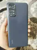 Xiaomi Redmi note 11-2