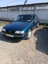 Opel Vectra A, 1995-2