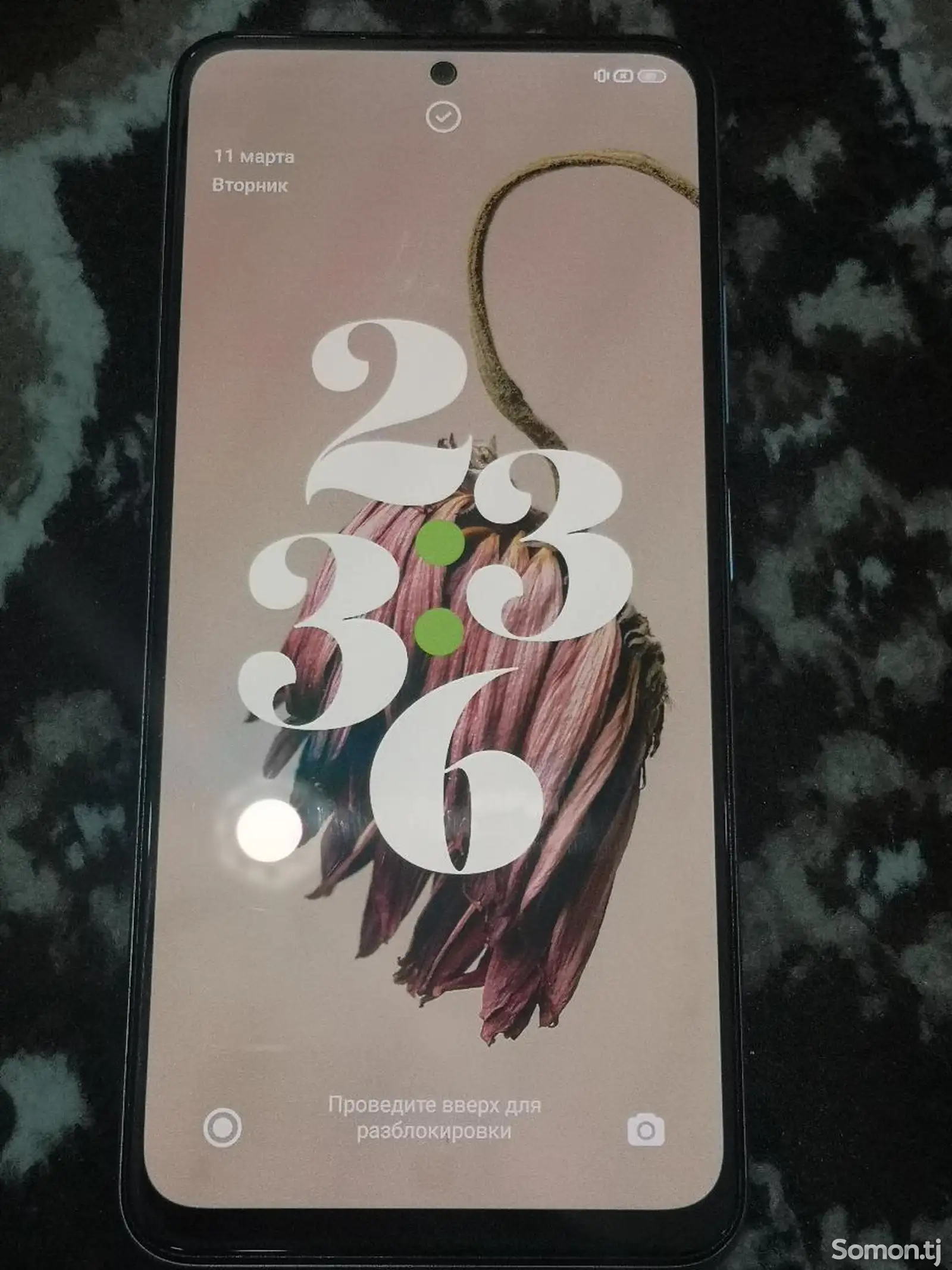 Xiaomi Redmi Note 12-1