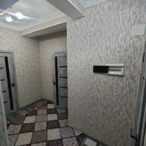 2-комн. квартира, 6 этаж, 60м², профсоюз