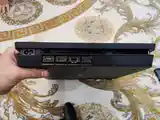 Игровая приставка Sony PlayStation 4 slim 1tb-4