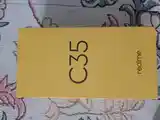 Realme c35 64gb-3