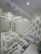 1-комн. квартира, 10 этаж, 60 м², Сино,Яккачинор-5