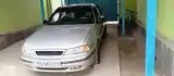 Daewoo Nexia, 2002-2