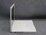 Ноутбук Apple MacBook-4