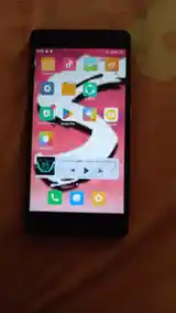 Xiaomi Redmi 4x-2