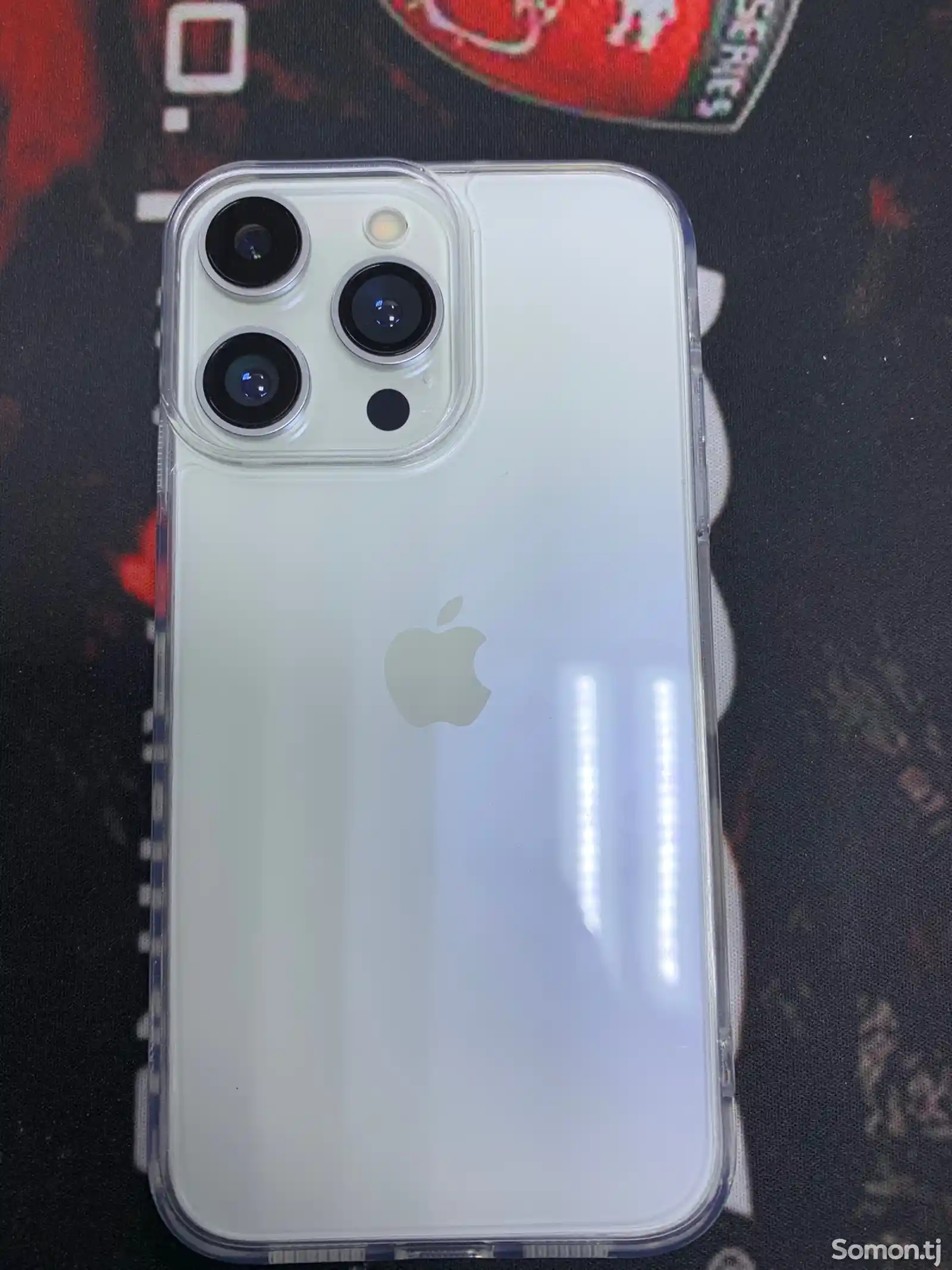 Apple iPhone Xr, 128 gb, White-8