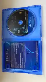 Игра PS4 дожить до рассвета-3