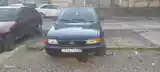 Opel Astra F, 1995-9