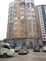 2-комн. квартира, 7 этаж, 90м², Сино, 112 мкр-11