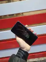 Xiaomi Mi 11 Lite 8/128gb-5