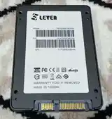 SSD накопитель на 60Gb-2