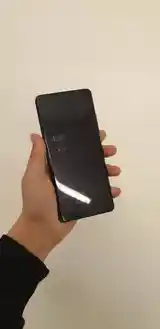 Xiaomi Redmi 12-11