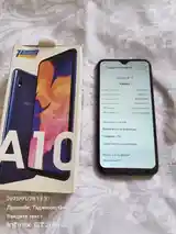 Samsung Galaxy A10 32gb-6