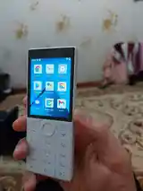 Xiaomi Qin f22-11