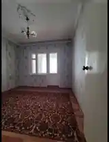 3-комн. квартира, 4 этаж, 85м², шолкамбинат-8