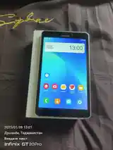 Планшет Samsung Galaxy Tab A t 385 16gb-3