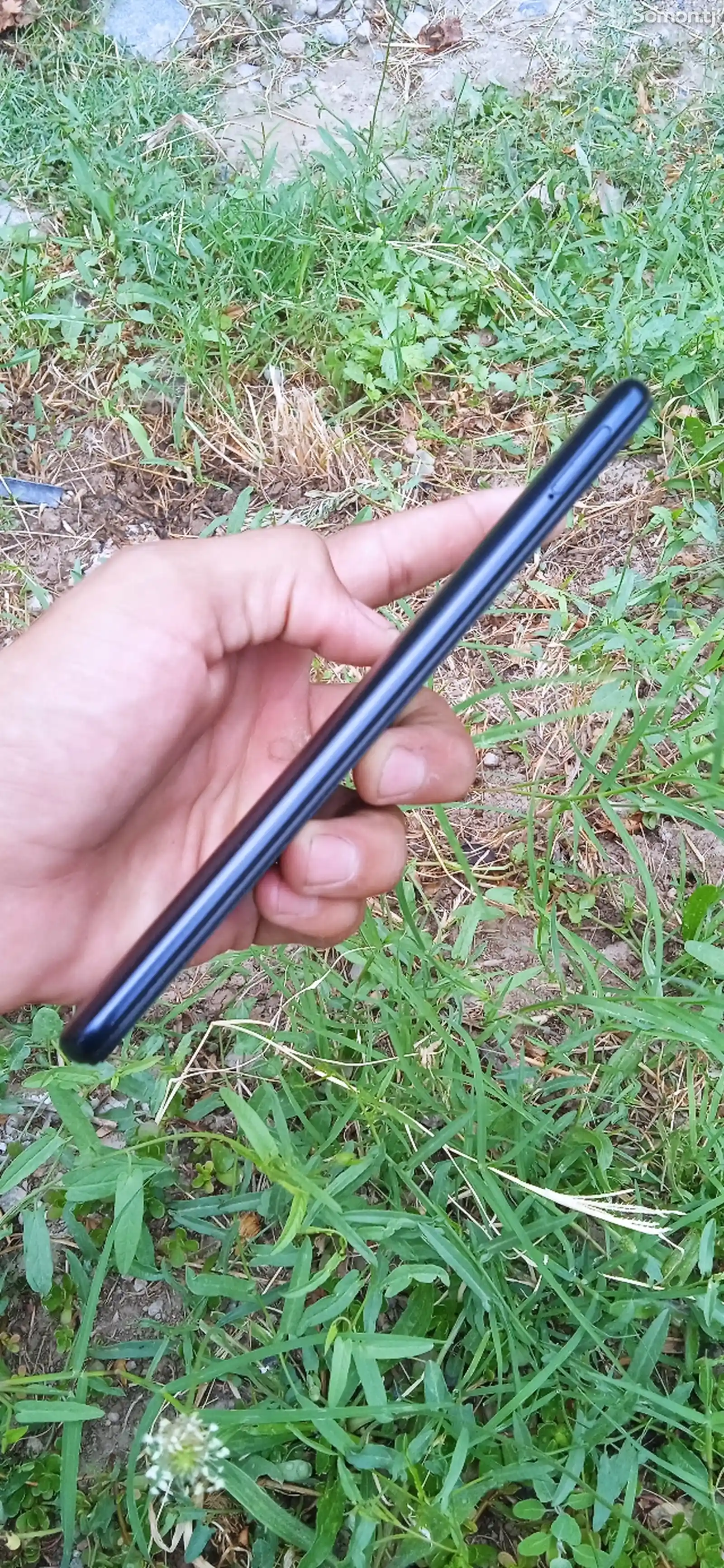 Xiaomi Redmi 9А-5