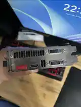 Видеокарта GeForce GTX 770 2GB MSI-5