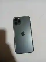 Apple iPhone 11 Pro, 256 gb, Space Grey-3