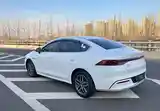 BYD Qin Plus, 2021-4