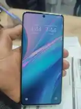 Xiaomi Redmi Note 14 Pro+-3