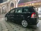 Opel Zafira, 2010-6