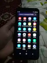 Samsung Galaxy J4-2