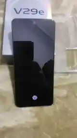 Vivo V29e-3