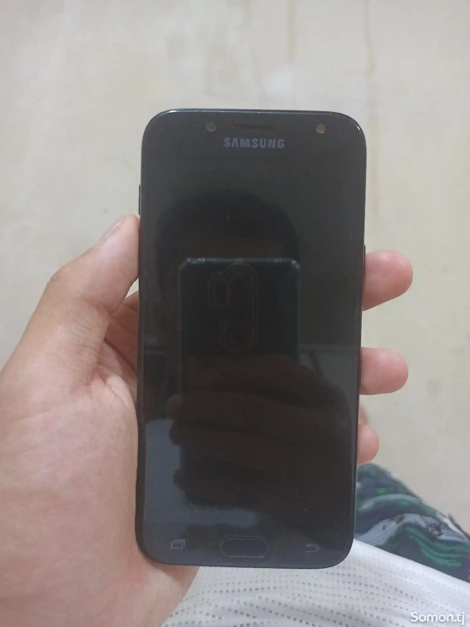 Samsung Galaxy J5-1