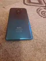 Xiaomi Redmi note 9-2