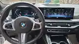 BMW X7, 2023-3