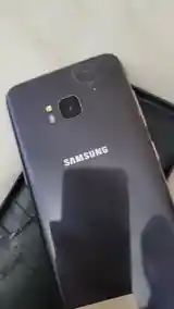 Samsung galaxy S8-4