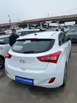 Hyundai i30, 2014-3