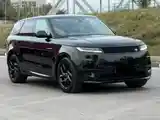 Land Rover Range Rover Sport, 2024-3