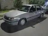 Daewoo Nexia, 1995-4