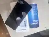 Samsung Galaxy A05S-5