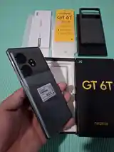 Realme GT 6T 256 Gb-2