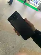 Xiaomi Pосо C40-3