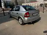 Opel Astra G, 2002-6