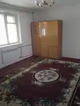 1-комн. квартира, 3 этаж, 25 м², поликлиника 3-2