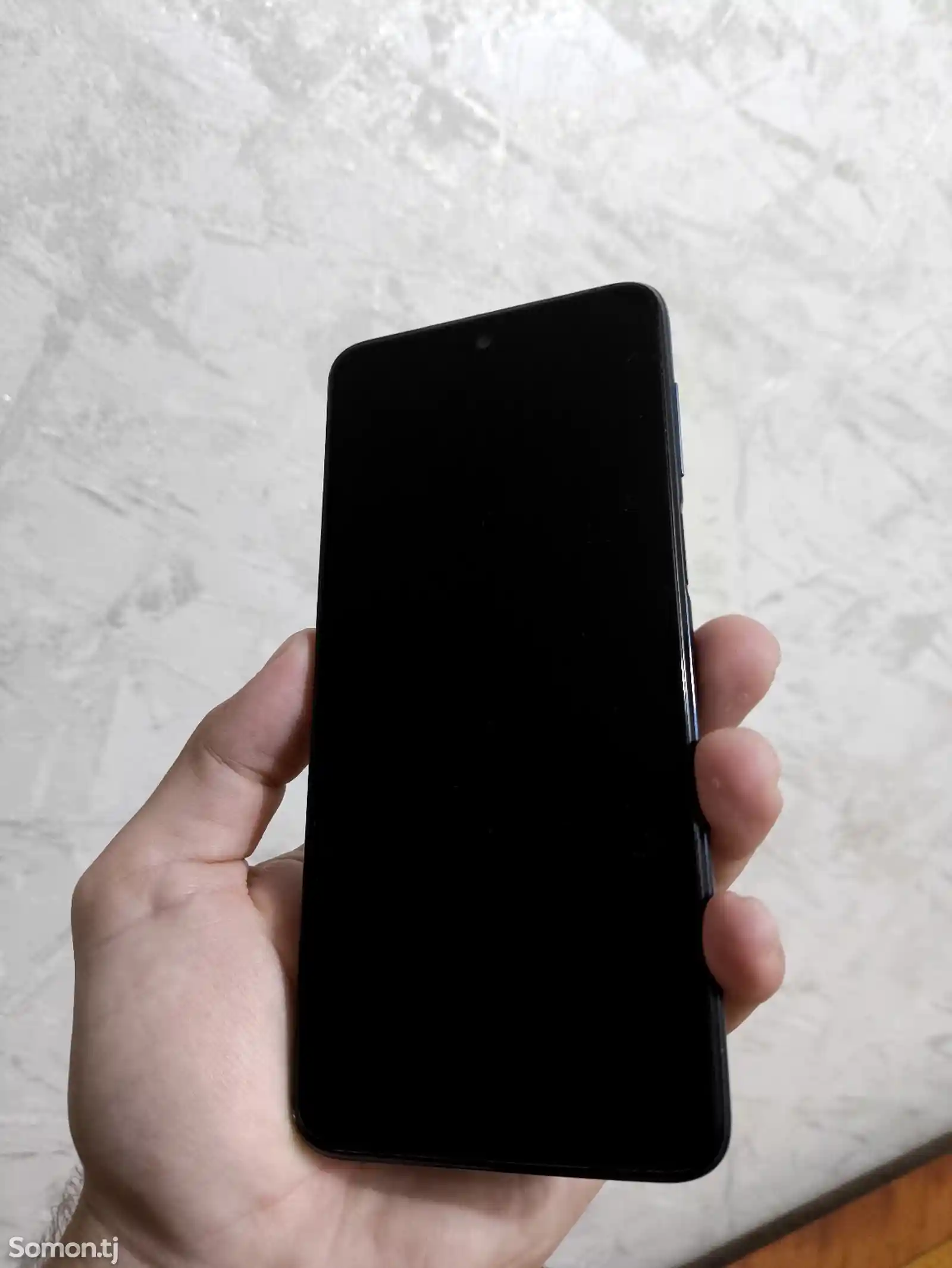 Xiaomi Redmi 9s-2