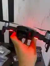 Дрон mavic air c2-4