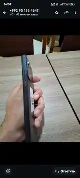 Xiaomi Redmi Note 12 Pro-2