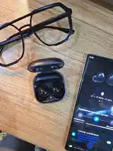 Наушники Galaxy Buds 2 generation-3