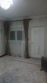 Комната в 5-комн. квартире, 1 этаж, 125м², Сино караболо-3