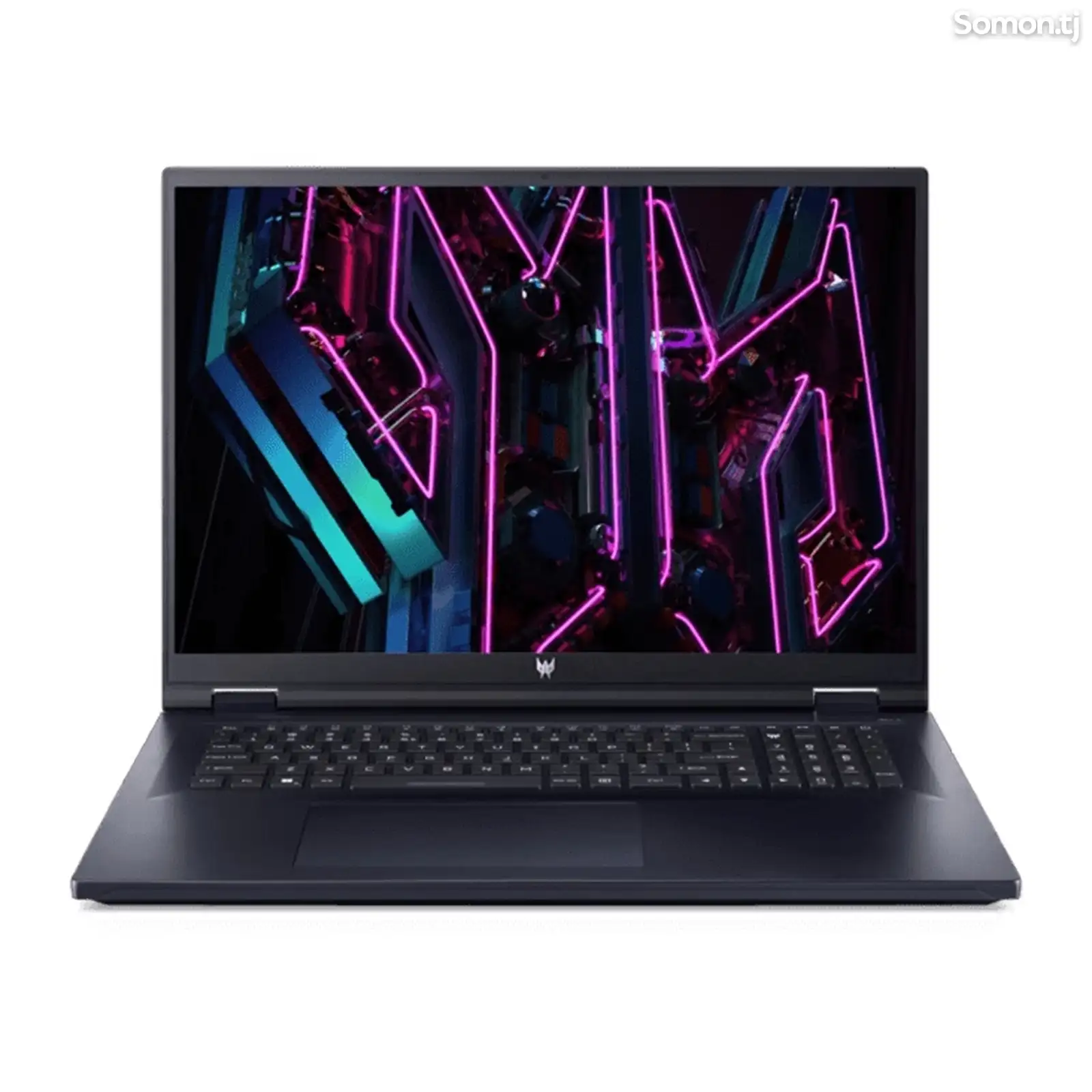 Ноутбук Acer Predator Helios 18 i7 13700HX RTX4060 16/1TB/4060 8gb-1