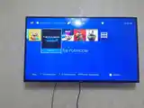 Игровая приставка PlayStation 4pro-6