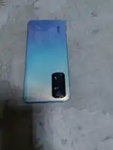 Телефон Xiaomi-4