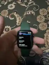 Смарт часы Apple Watch 8-3